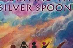 Things to Do With Your Kids This Week (October 31 to November 06, 2019)