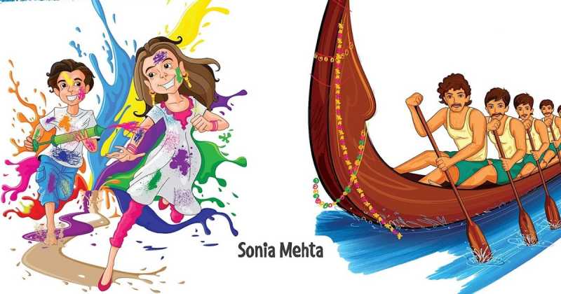 Things To Do With Your Kids This Week (November 07 To November 13, 2019)