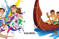 Things to Do With Your Kids This Week (November 07 to November 13, 2019)