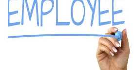 Things To Know While Hiring An Employee