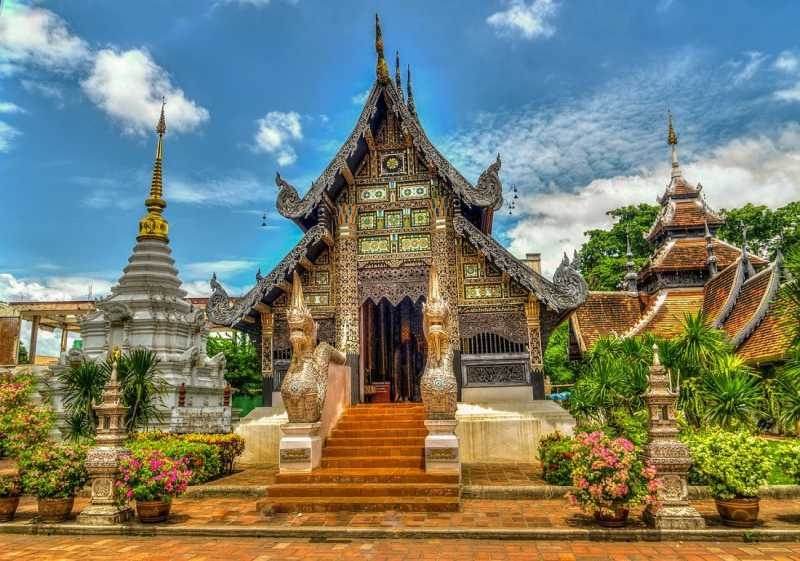 Things To Know Before Traveling To Chiang Mai - All Gud Things