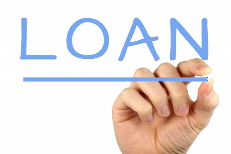 Things To Need To Know Before Taking A Personal Loan For Business Or Startup