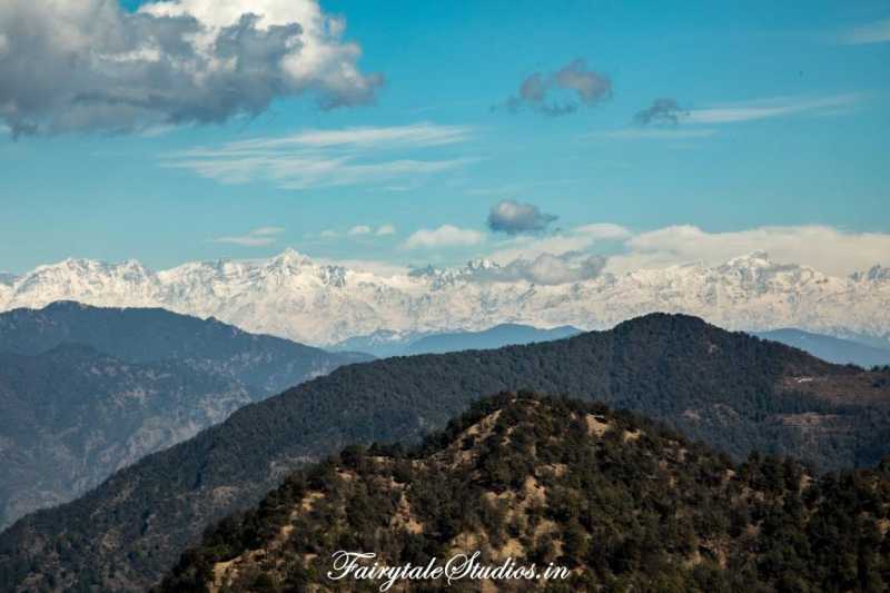 Things To Do In Landour (near Mussoorie), Uttarakhand | | Photography - Travel - Blog | India | Fairytale Studios |