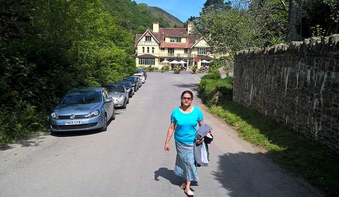 Things To Do In London In A Day - Holiday And Travel Guide To India