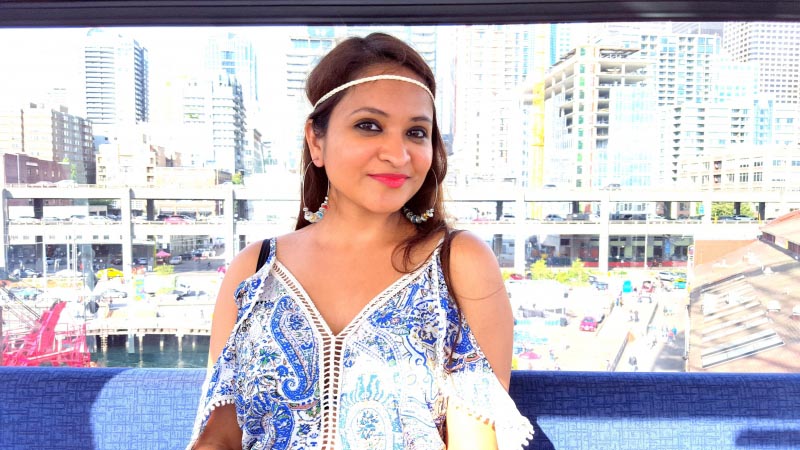 Things To Do In Seattle