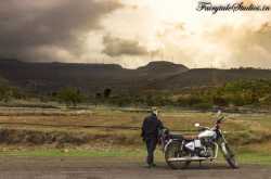 Things to do in and around Purushwadi Village | | Photography - Travel - Blog | India | Fairytale Studios |