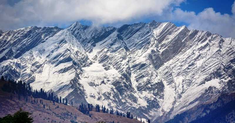 Things To Do In And Around Manali For Travellers In June