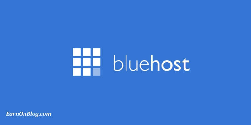 Things To Know About Bluehost Before Signing Up