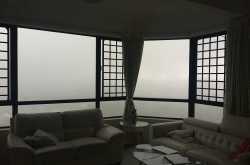 things to know before you go to singapore