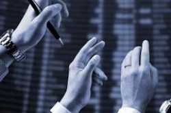 Things to remember before intraday trading