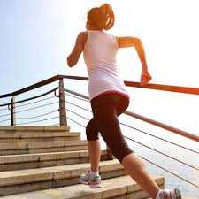 Things You DID NOT Know About Your Glutes!