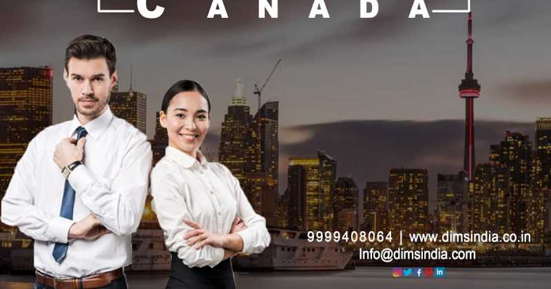 Things You Should Know Before Go And Find Jobs In Canada