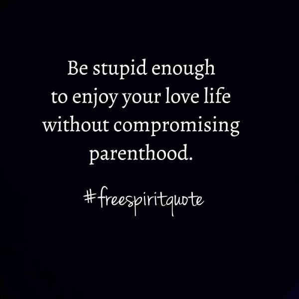 Things You Can Do To Revive Your Married Life After Becoming Parent