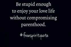 Things you can do to revive your married life after becoming parent