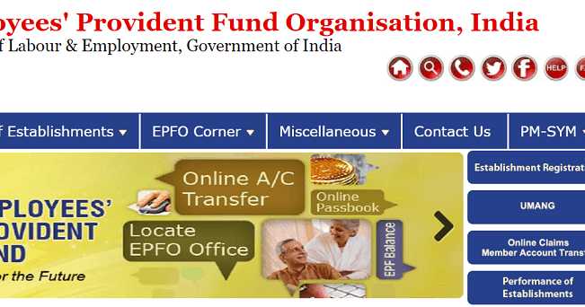 Things You Must Know About EPF (Employees Provident Fund)