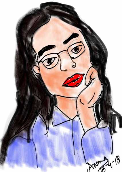 Things You Should Understand If You Deal With These 4 Situations Of Life.