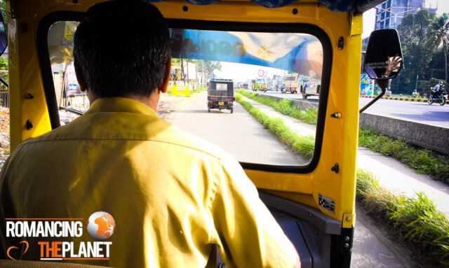 Things You Would Notice In Kerala