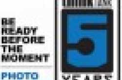 Think Tank Photo Contest December 2010