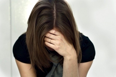 Think Before You Post On Social Media