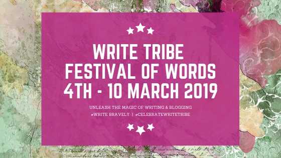 Think Different To Be The Strong Woman Standing Out In The Crowd.