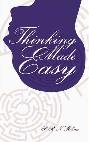 Thinking Made Easy (Book Review)