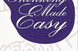 Thinking made easy (Book review)