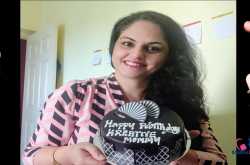 Third Blog Anniversary - Kreativemommy turns 3 - Kreativemommy