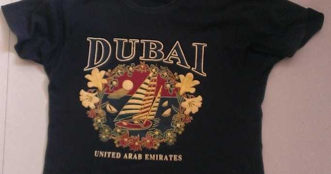 Thirukkural Stories: Agara Mudhala Ezhuthellam