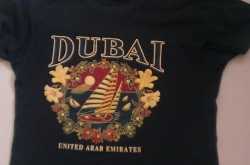 Thirukkural Stories: Agara Mudhala Ezhuthellam