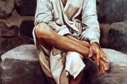 Thiruvalanchuzhi Sai Baba temple kumbakonam