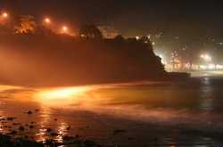 This Brightness Could Continue