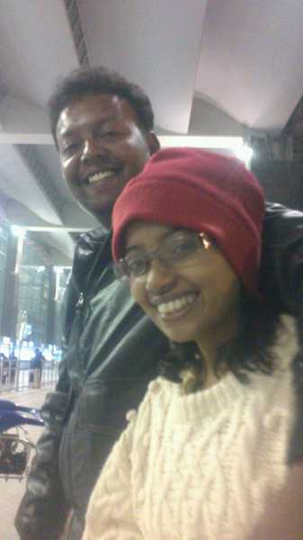 This Day....That Year....