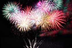 This Diwali - Gift someone love.