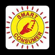 This Government App Can Help You Identify Fake Cosmetic And Food Products.