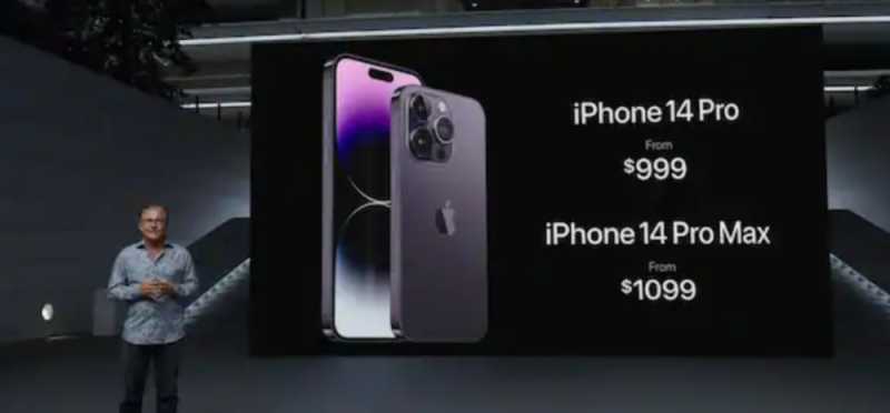 This Is How You Can Buy IPhone 14 For Less Than Rs 60,000: Big Discount On IPhone 14 You Should Know