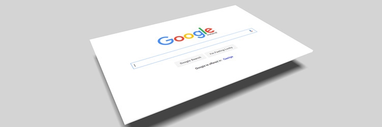 This Is How You Do On-page SEO In 2017: 12 Factors Backed By Research