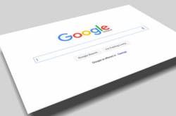 This Is How You Do On-page SEO in 2017: 12 Factors Backed by Research