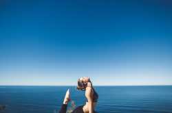 This Is Why Yoga For Runners Will Make You Run Better