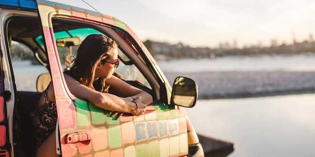 This Is Your Most Secret Fear According To Your Zodiac Sign