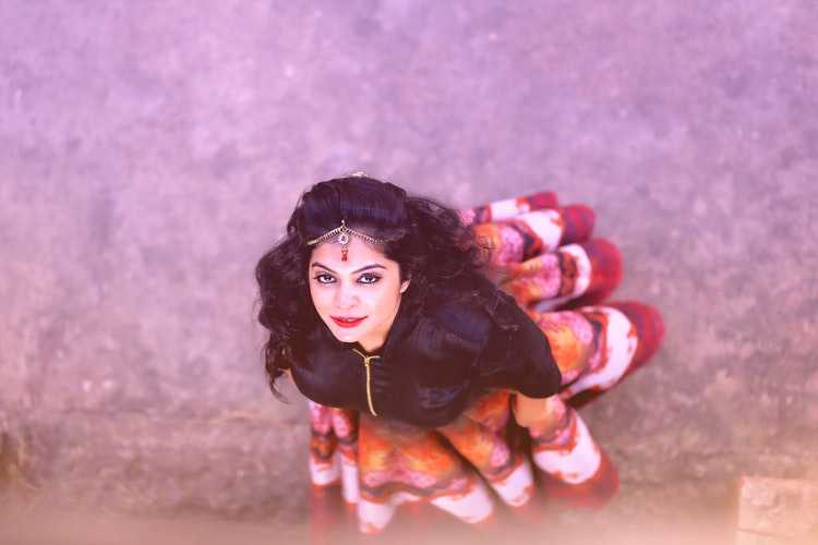 This Karwachauth….