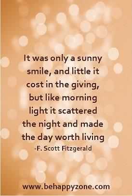 This Little Light Of Mine!!