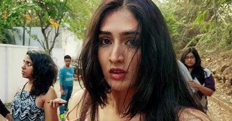 This Mannequin Challenge Of The Bengaluru Incident Will Leave You In Shock