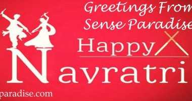 This Navratri- Let Men Dress Up In The Perfect Way|Senseparadise|Fashionblog.