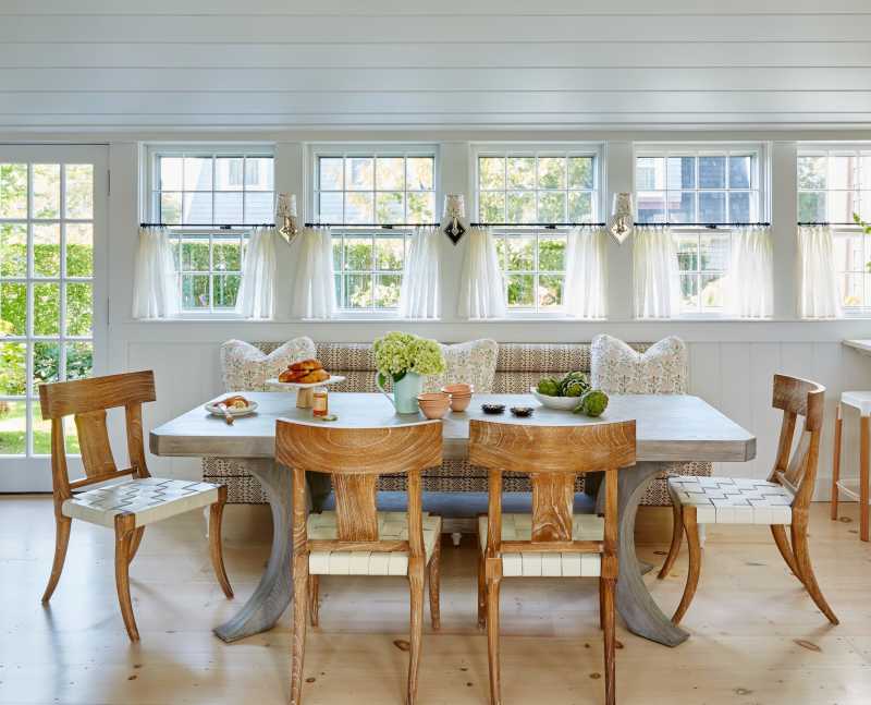 This Piece Nantucket Real Estate Is The Stuff Dreams Are Made Of