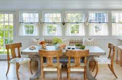 this piece nantucket real estate is the stuff dreams are made of