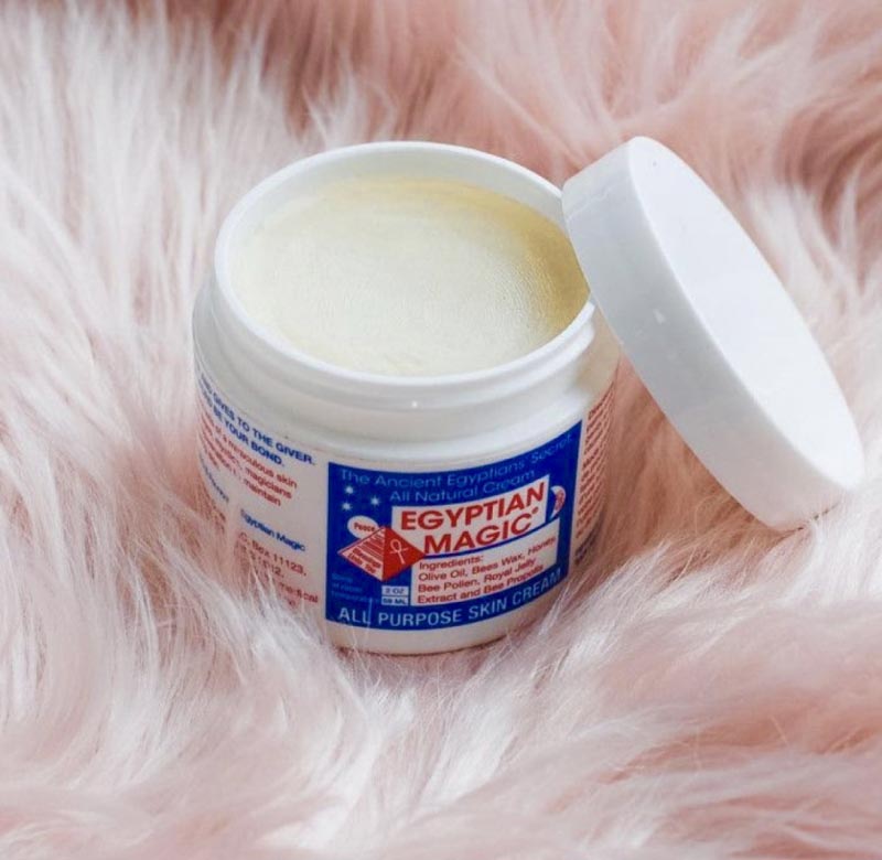 This Product Is A Must Have In Your Skin Regimen!!