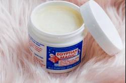 This Product Is A Must Have In Your Skin Regimen!!