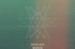 This Song Claimed to be the most Relaxing Song in the World and Here’s Why…