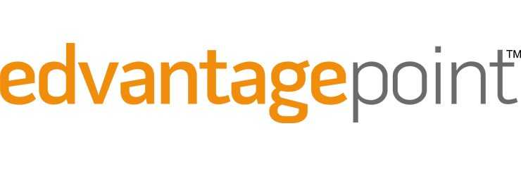 This Start-up Is Revolutionizing School Admissions In India - The Startup Journal - Indian Startup Stories, Startup News, Startup Resources, Interviews