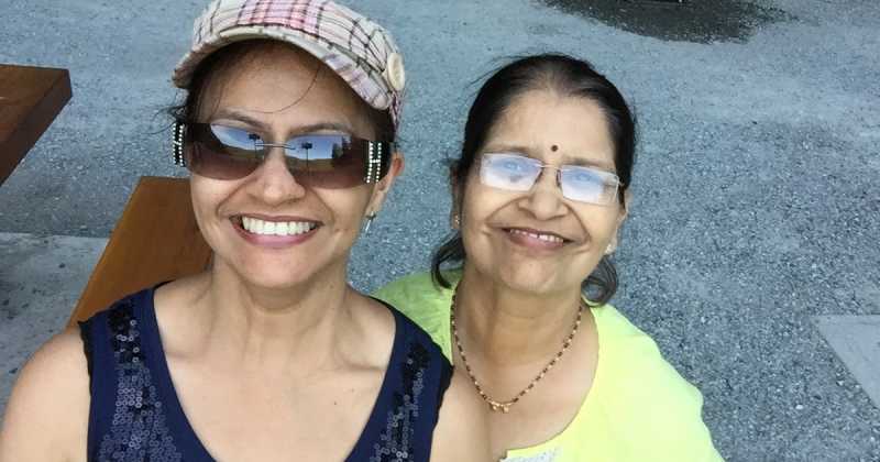 This, That And The Other